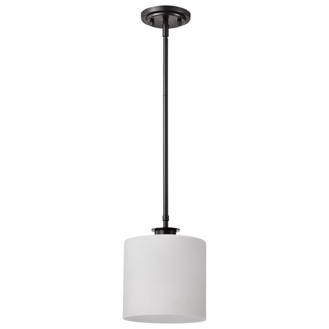 Nuvo Lighting-60-8036|MAIN