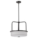 Warren Pendant by Nuvo Lighting