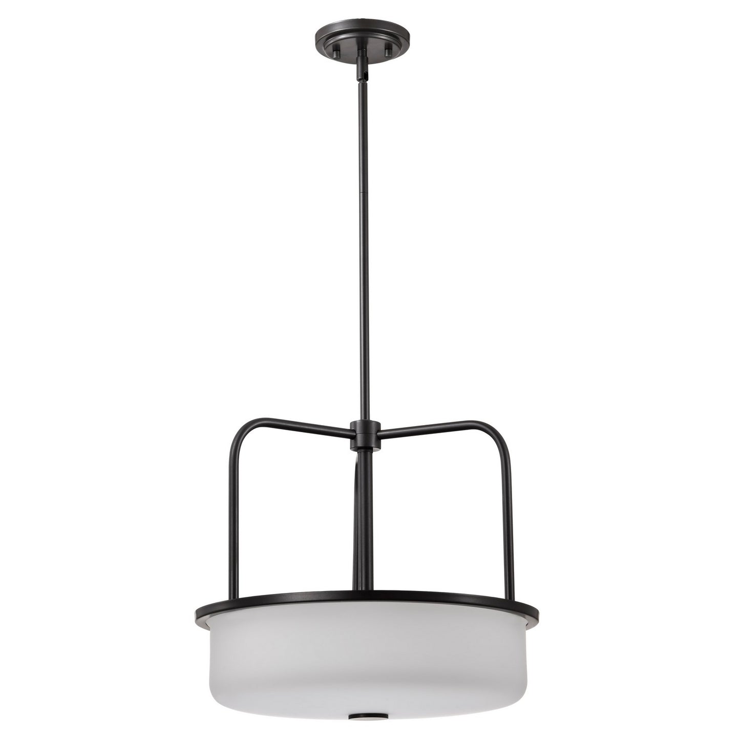 Nuvo Lighting-60-8037|MAIN