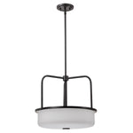 Nuvo Lighting-60-8037|MAIN
