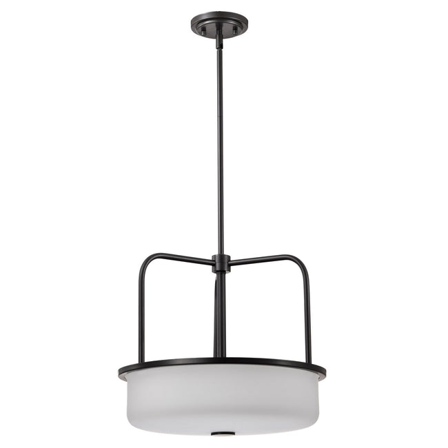 Nuvo Lighting-60-8037|MAIN