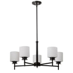Nuvo Lighting-60-8038|MAIN