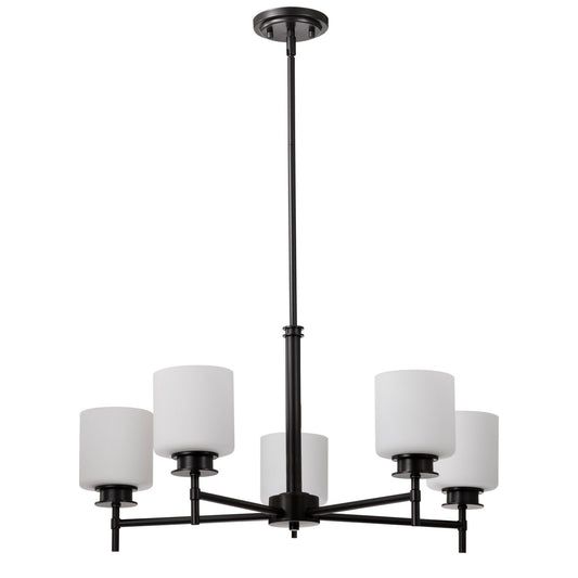 Nuvo Lighting-60-8038|MAIN