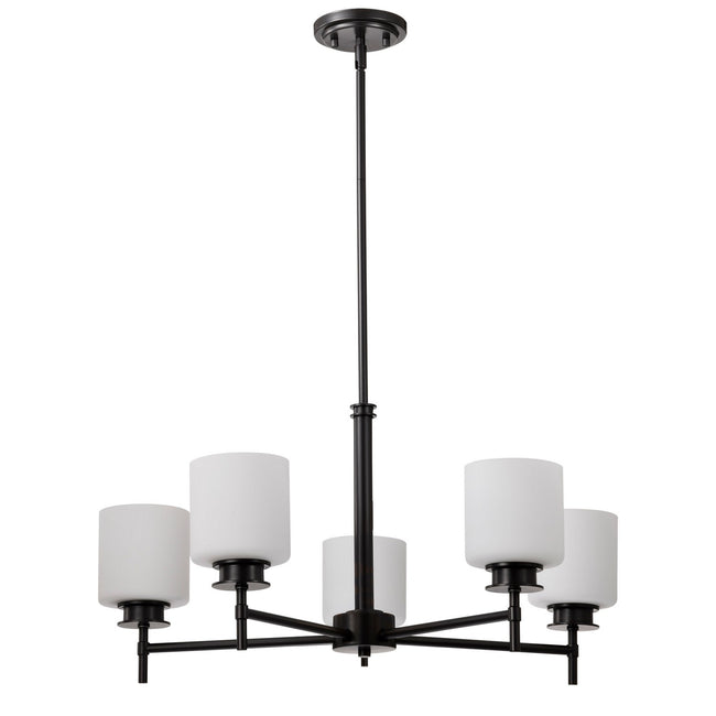 Nuvo Lighting-60-8038|MAIN