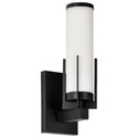 Roselle Vanity by Nuvo Lighting
