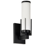 Nuvo Lighting-60-8051|MAIN