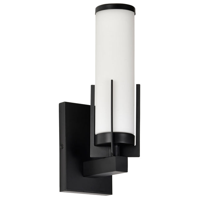 Roselle Vanity by Nuvo Lighting
