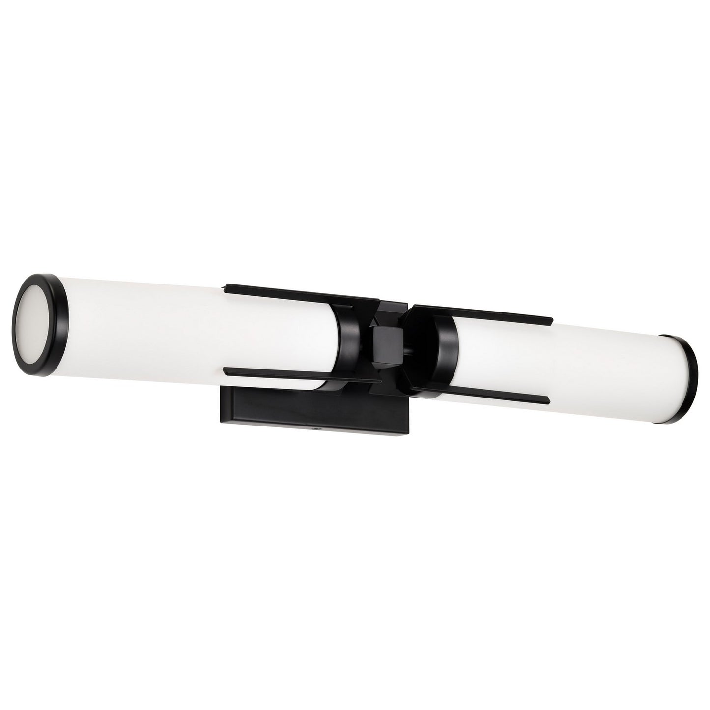 Nuvo Lighting-60-8052|MAIN