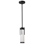 Nuvo Lighting-60-8053|MAIN