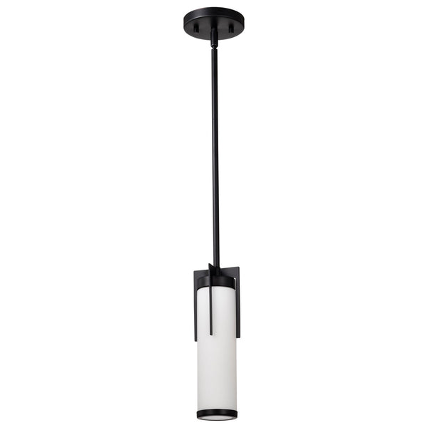 Roselle Pendant by Nuvo Lighting