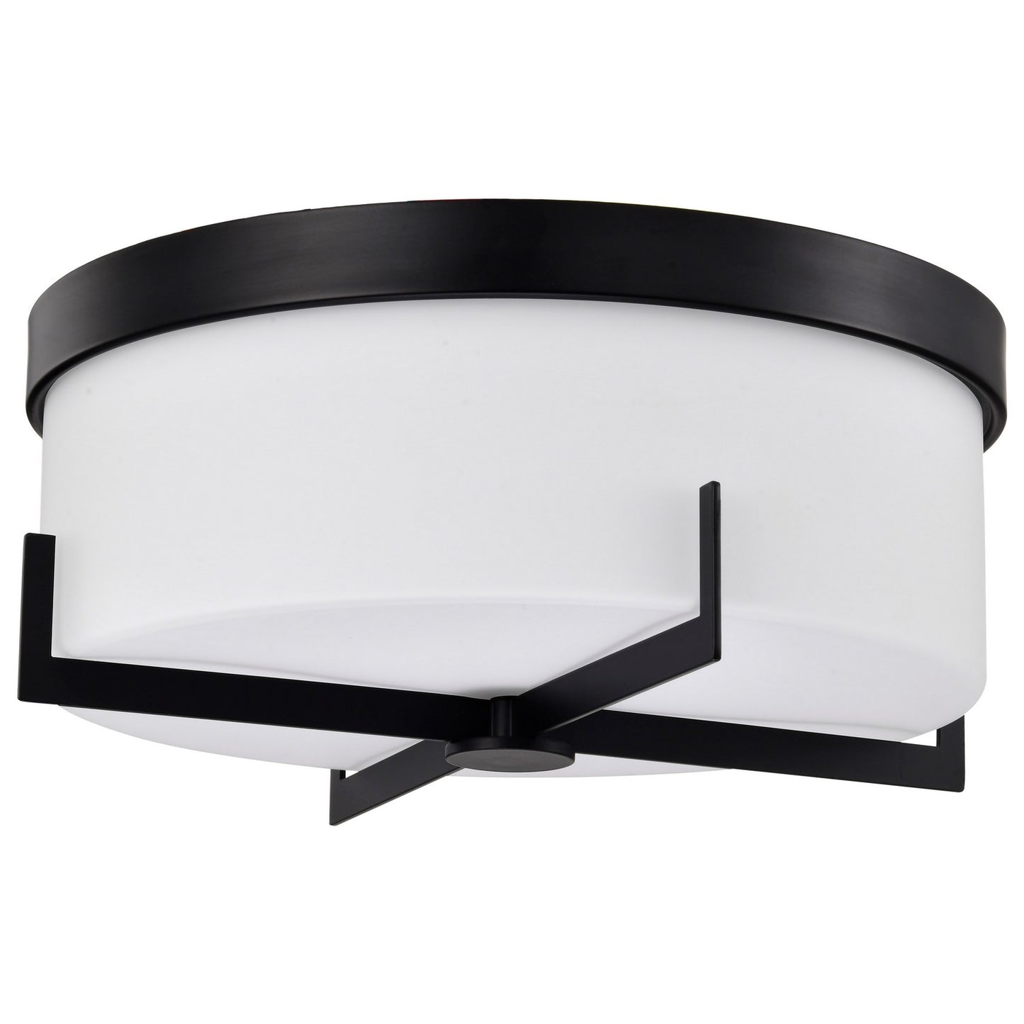 Nuvo Lighting-60-8054|MAIN