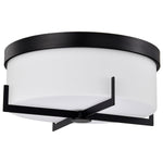 Nuvo Lighting-60-8054|MAIN