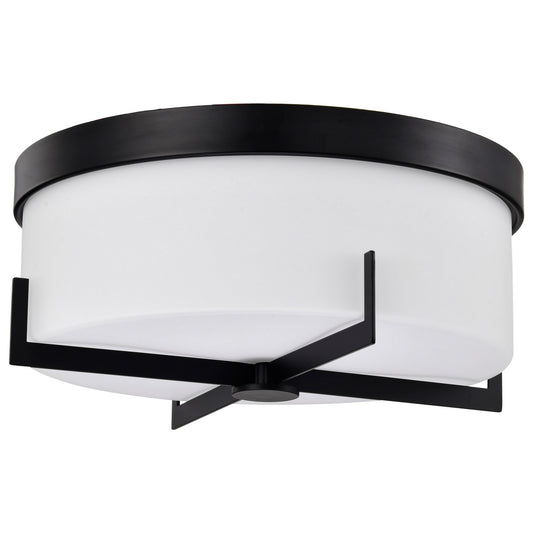 Nuvo Lighting-60-8054|MAIN