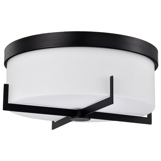 Nuvo Lighting-60-8054|MAIN