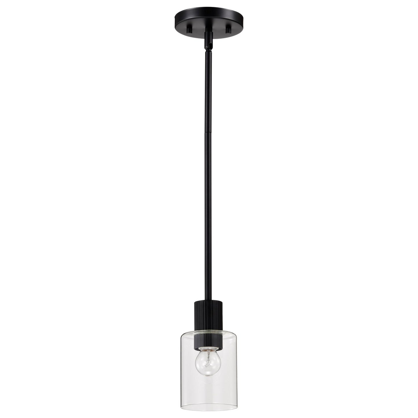 Nuvo Lighting-60-8064|MAIN