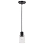 Nuvo Lighting-60-8064|MAIN