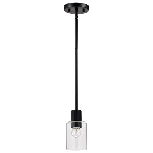 Nuvo Lighting-60-8064|MAIN