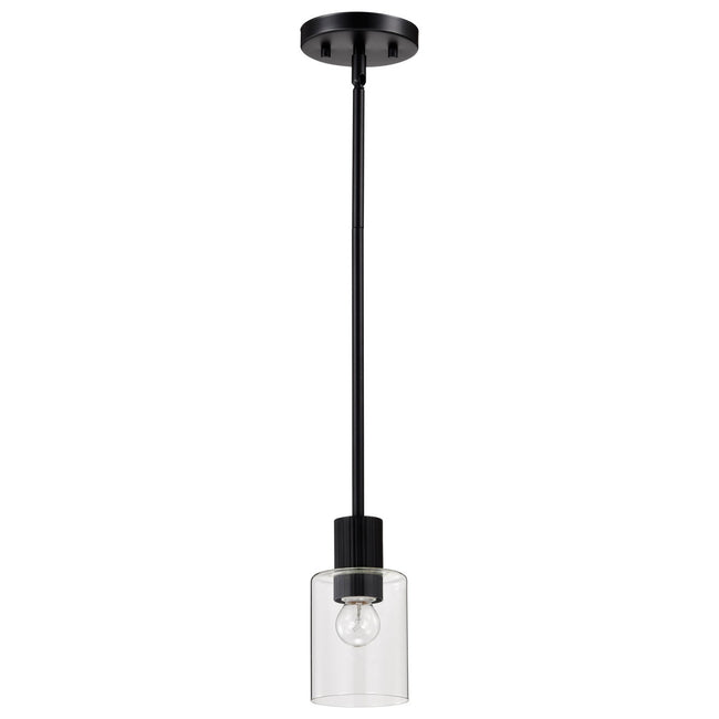Nuvo Lighting-60-8064|MAIN