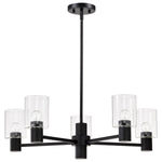 Nuvo Lighting-60-8066|MAIN