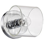 Nuvo Lighting-60-8071|MAIN