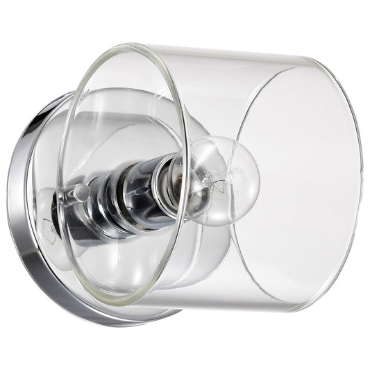 Nuvo Lighting-60-8071|MAIN