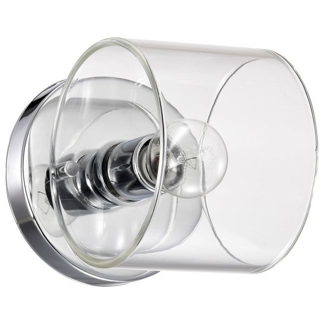 Nuvo Lighting-60-8071|MAIN