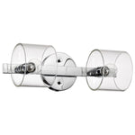 Nuvo Lighting-60-8072|MAIN