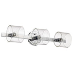 Nuvo Lighting-60-8073|MAIN