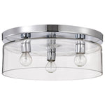 Nuvo Lighting-60-8074|MAIN