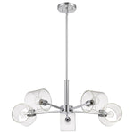 Nuvo Lighting-60-8075|MAIN
