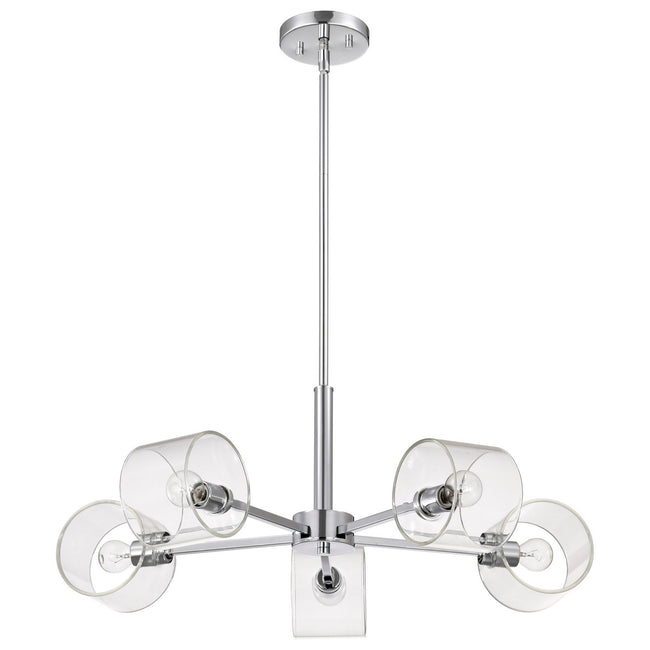 Nuvo Lighting-60-8075|MAIN