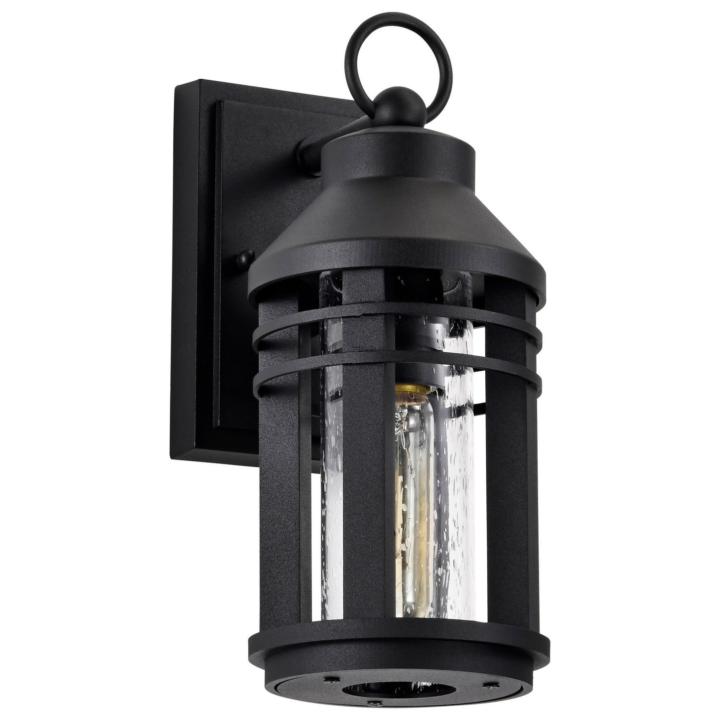 Nuvo Lighting-60-8101|MAIN
