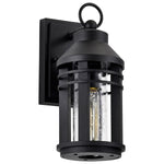 Nuvo Lighting-60-8101|MAIN