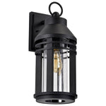 Nuvo Lighting-60-8103|MAIN