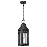 Nuvo Lighting-60-8104|MAIN