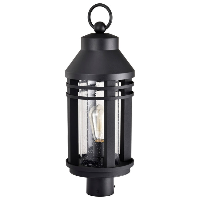 Nuvo Lighting-60-8105|MAIN