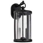 Nuvo Lighting-60-8112|MAIN