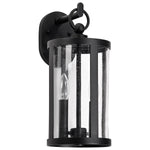 Nuvo Lighting-60-8113|MAIN