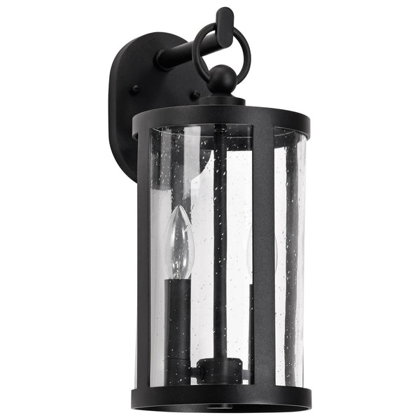 Broadstone Outdoor (Wet) Lantern by Nuvo Lighting