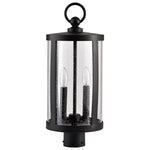 Nuvo Lighting-60-8114|MAIN