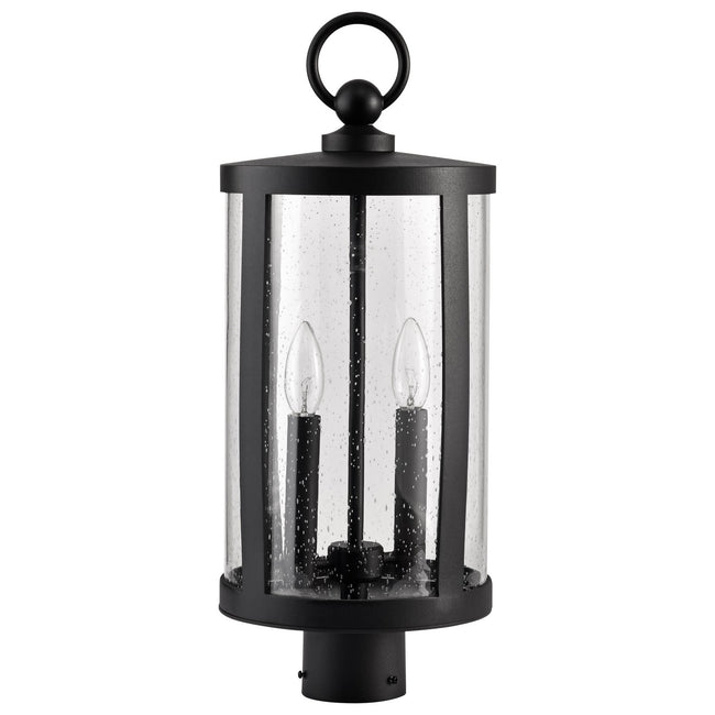 Nuvo Lighting-60-8114|MAIN