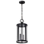 Nuvo Lighting-60-8115|MAIN