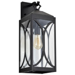 Nuvo Lighting-60-8123|MAIN