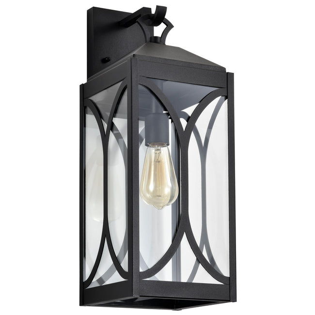 Nuvo Lighting-60-8123|MAIN