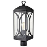 Nuvo Lighting-60-8124|MAIN