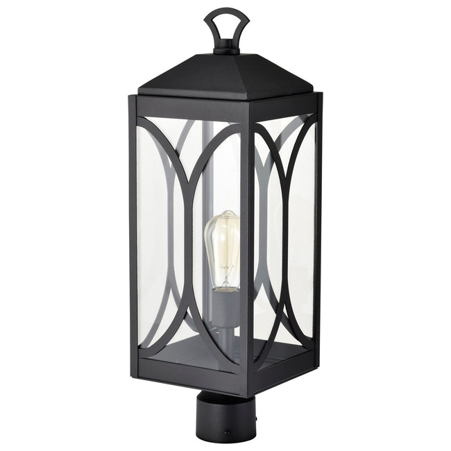 Nuvo Lighting-60-8124|MAIN
