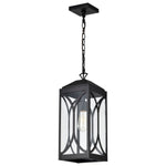 Nuvo Lighting-60-8125|MAIN