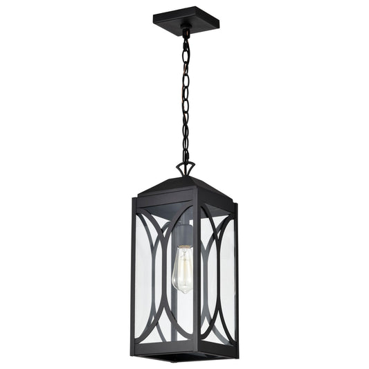 Nuvo Lighting-60-8125|MAIN