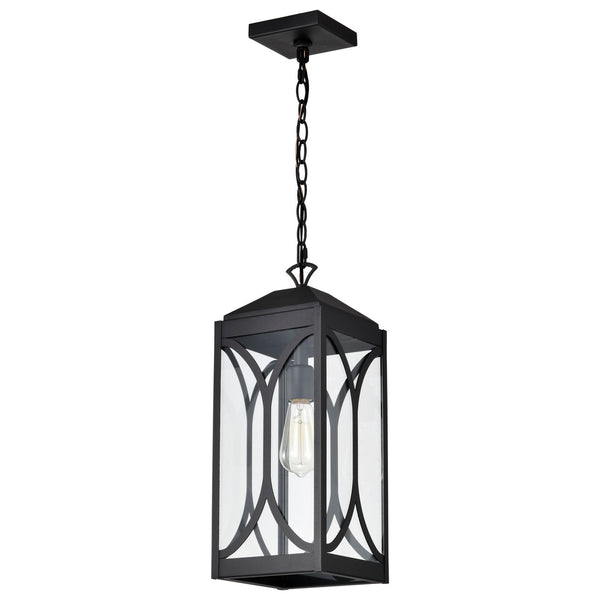 Oaklyn Outdoor (Damp) Hanging Lanterns by Nuvo Lighting