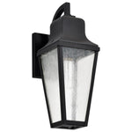 Nuvo Lighting-60-8132|MAIN